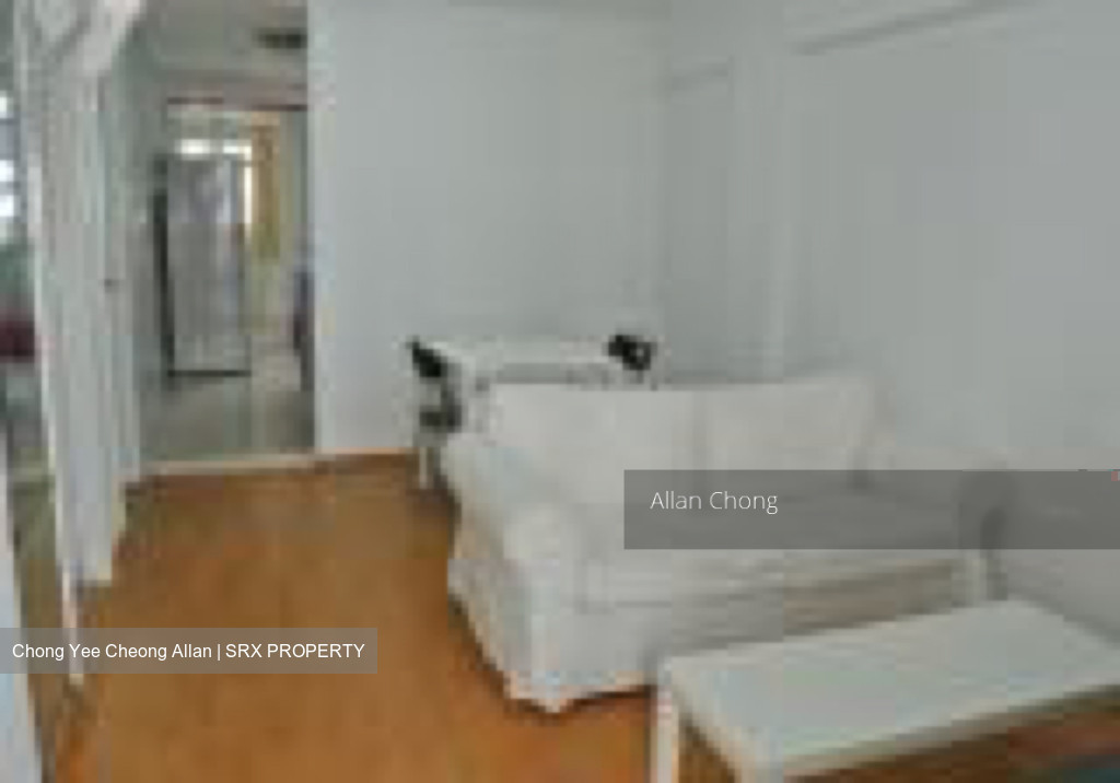 Blk 60 Commonwealth Drive (Queenstown), HDB 3 Rooms #176021772